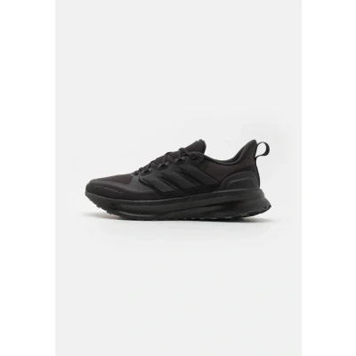 Imagen de adidas Performance Ultrarun 5 Zapatillas de trail running, Hombre, Talla: 40 2/3, Core black/carbon Zapatos