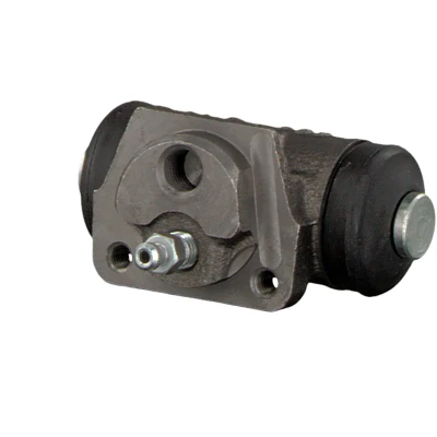 Imagen de FEBI BILSTEIN 19648 Bombin de Freno 22,2 Eje trasero izquierda, trasero, derecha