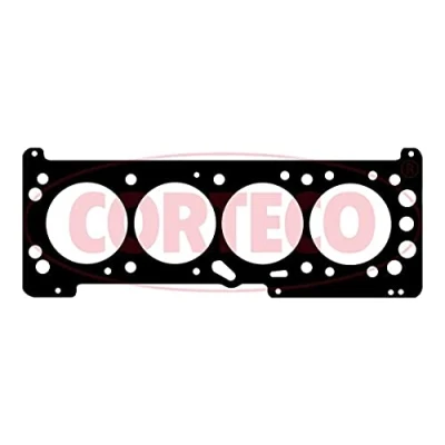 Imagen de CORTECO 415426P Junta de Culata Metal OPEL: Zafira B, Vectra C Berlina, A