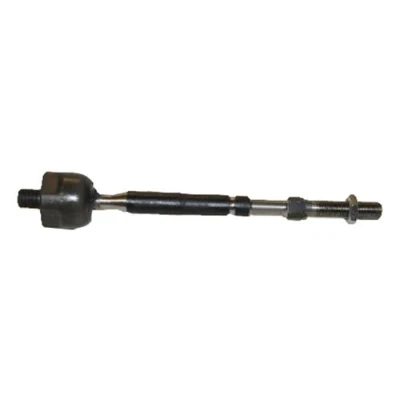 Imagen de ASHIKA 103 02 221 Rotula Axial de Direccion Eje delantero