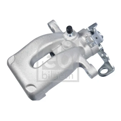 Imagen de FEBI BILSTEIN 182273 Pinza de freno Hierro fundido Eje trasero izquierda