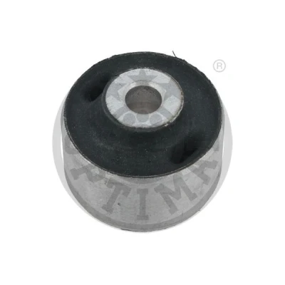 Imagen de OPTIMAL G9 616 Silentblock Brazo de Suspension ambos lados, interior, arriba, Eje delantero VOLKSWAGEN: Passat B5 GP Berlina, Berlina