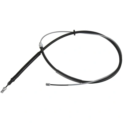 Imagen de FEBI BILSTEIN 176861 Cable de Freno Mano Atrás izquierda, derecha 1883 RENAULT: MEGANE 3