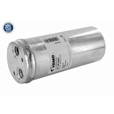 Imagen de VEMO V51 06 0003 Filtro Deshidratante Q+, calidad de primer equipo