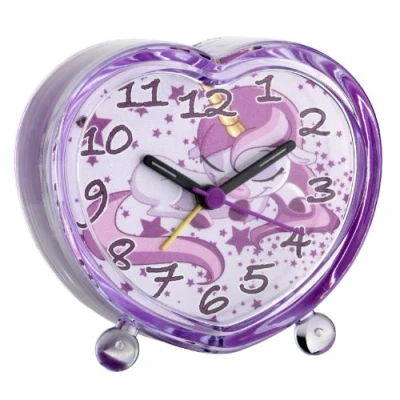 Imagen de TFA Reloj Despertador electrónico Infantil