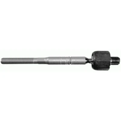 Imagen de LEMFÖRDER 30994 01 Rotula Axial de Direccion Eje delantero, ambos lados BMW: X5 norauto, oscaro, mister auto