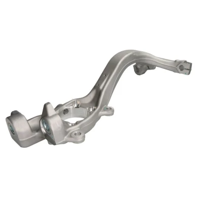 Imagen de REINHOCH RH08 0060 Mangueta Eje delantero, derecha AUDI: A7 Sportback, A3 A4 B7 Berlina, SEAT: Exeo Berlina