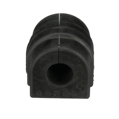 Imagen de GATES AWS1045 Silentblock Barra Estabilizadora delante Caucho 23 BMW: 5 Berlina, Touring