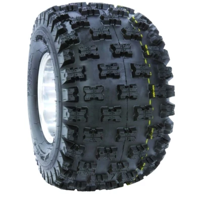 Imagen de Neumático ATV DURO DI2011 20x11 9 TL 38N