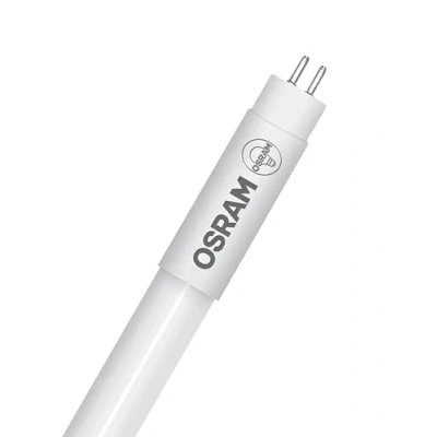 Imagen de OSRAM SubstiTUBE LED G5 T5 HF HO54 114,9cm 26W 840