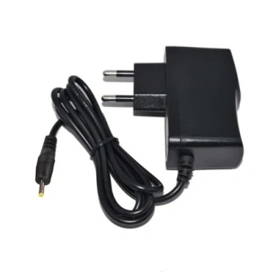 Imagen de Top CHARGEUR * Adaptador Alimentación Cargador Corriente 4.5V Reemplazo Recambio Afinador de Guitarra Eléctrica Gibson Min ETune System, Tronical G Force E Tune, TronicalTune Plus