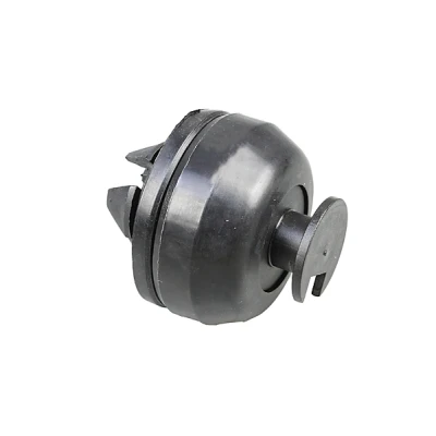 Imagen de METZGER 2270008 Alojamiento, gato ambos lados, delante y detrás MERCEDES BENZ: SLK