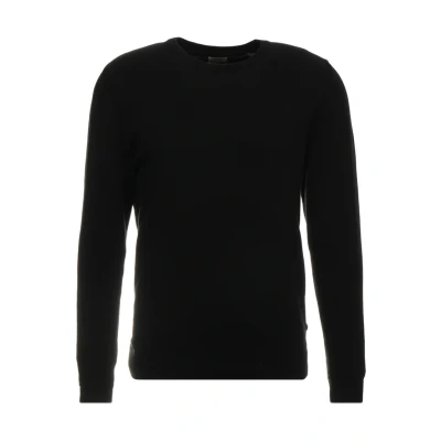 Imagen de Jersey de cuello redondo Jack &amp; Jones Basic