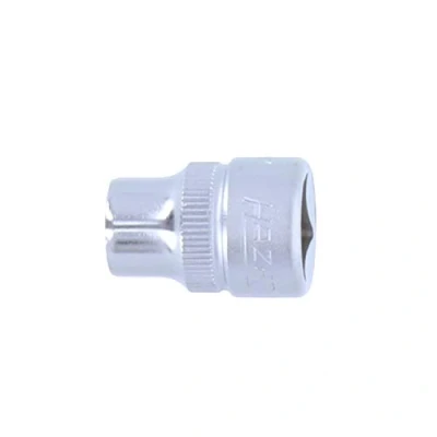 Imagen de HAZET 880 8 Piezas insertables de llave cubo DIN3124, ISO2725 1 Acero cromo vanadio moleteado