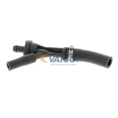 Imagen de VAICO V20 3584 Válvula, regulación del aire de admisión BMW: 5 Berlina, X5
