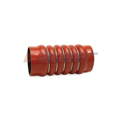Imagen de Tubería de radiador AUGER 115445