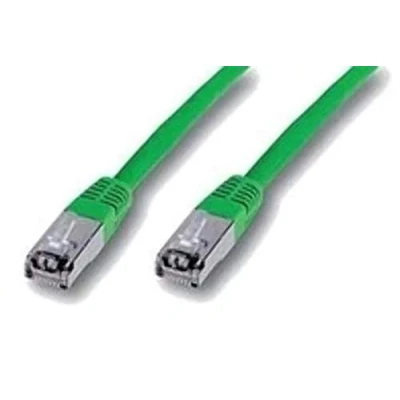 Imagen de Microconnect Stp 2m Cat6 Lszh