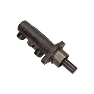 Imagen de MAXGEAR 41 0054 Cilindro Maestro de Freno 4 24 sin depósito líquido frenos M 10 x 1 VOLKSWAGEN: TRANSPORTER 4, Bus, SEAT: Alhambra I