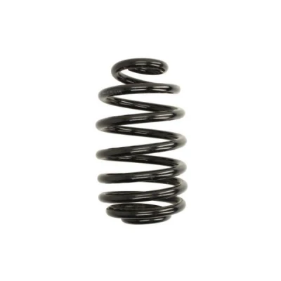 Imagen de Magnum Technology SX207 Muelle de suspensión Eje trasero helicoidal para vehículos sin chasis rebajado OPEL: Zafira C Tourer norauto, oscaro,