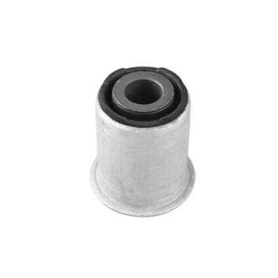 Imagen de TEDGUM TED11673 Silentblock Brazo de Suspension Eje delantero, ambos lados, delante