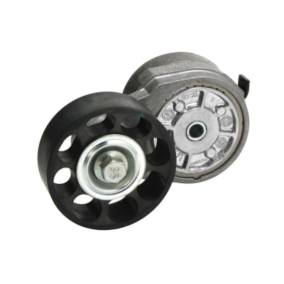 Imagen de DAYCO APV1004 Tensor de Correa LAND ROVER: Discovery 1