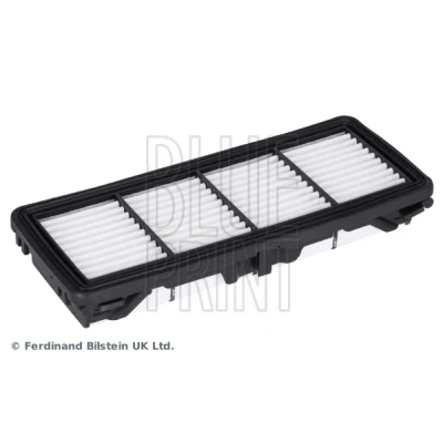 Imagen de BLUE PRINT ADBP220098 Filtro de aire 37 109 267 Cartucho filtrante HYUNDAI: i10 III Hatchback