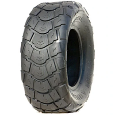 Imagen de Kenda K572 Roadgo 25x8/ R12 38N coche de turismo Neumáticos verano 25261017