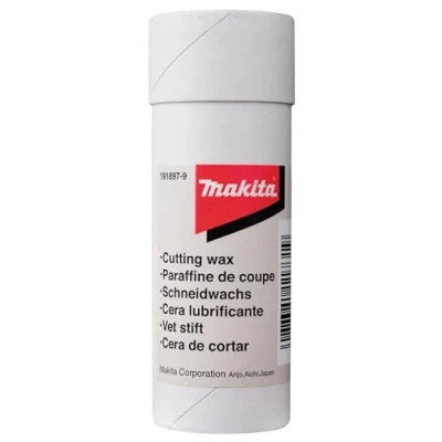 Imagen de Makita 191897 9 Pasta lubricante