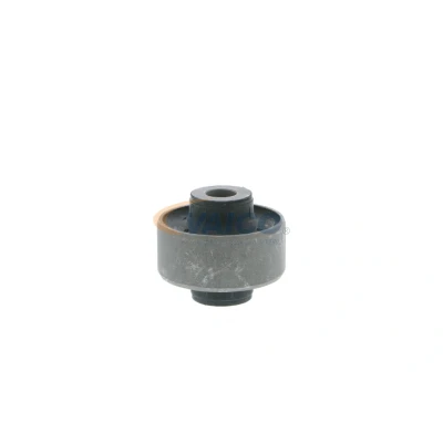 Imagen de VAICO V40 0941 Silentblock brazo de Suspension Eje delantero para oscilante transversal SUZUKI: SWIFT 3, OPEL: Agila B