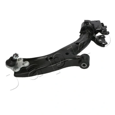 Imagen de JAPKO 72438R Barra oscilante, suspensión de ruedas Eje delantero, derecha, debajo Brazo oscilante transversal HONDA: CR V 3