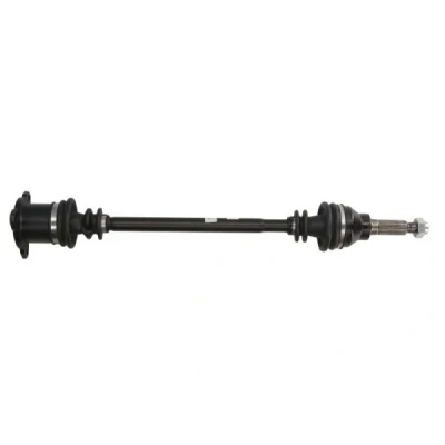 Imagen de POINT GEAR PNG75323 Árbol de transmisión Eje trasero izquierda 638 69,5 SUZUKI: SX4 I Hatchback