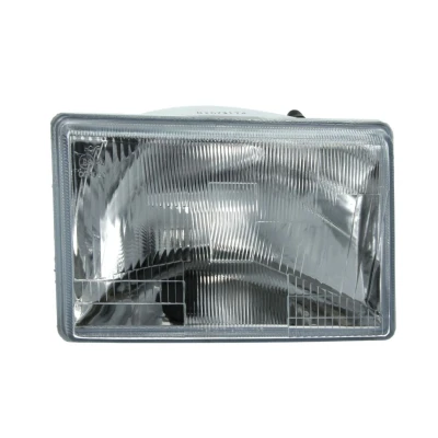 Imagen de ALKAR 2742800 Faros derecha H4 JEEP: Grand Cherokee I