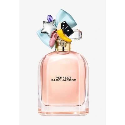 Imagen de Marc Jacobs Perfect Eau de Parfum 50 ml