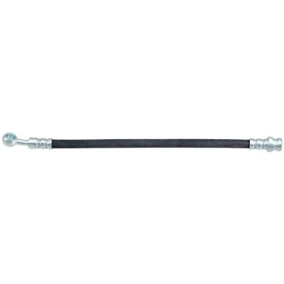 Imagen de Tubo flexible de frenos A.B.S. SL 6388