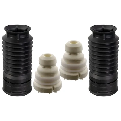 Imagen de FEBI BILSTEIN 180478 Guardapolvo Amortiguador Eje delantero MERCEDES BENZ: Clase E Berlina, T modell