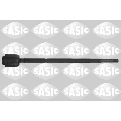 Imagen de SASIC 7776037 Rotula Axial de Direccion Eje delantero M14x1,5 310 OPEL: Corsa C Hatchback, Combo Tour, Furgón / Familiar
