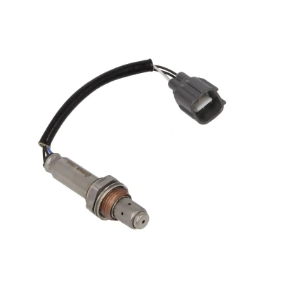 Imagen de FAE 75649 Sonda lambda SUBARU: Legacy 4 Limousine, Tribeca, Outback III