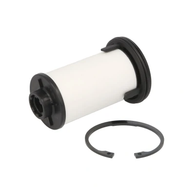 Imagen de KIT de piezas, cambio aceite transmisión automática KNECHT HX 286