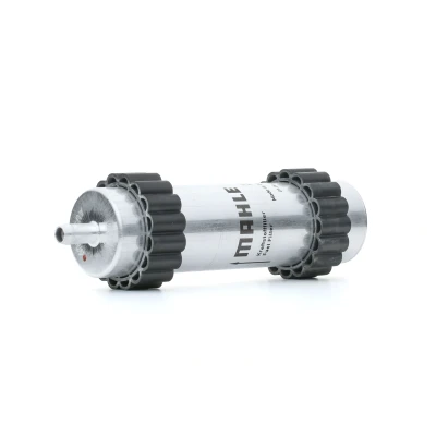 Imagen de MAHLE ORIGINAL KL 1102 Filtro Combustible de tubería 10 12,3 AUDI: A6 C7 Avant, Berlina, A7 Sportback