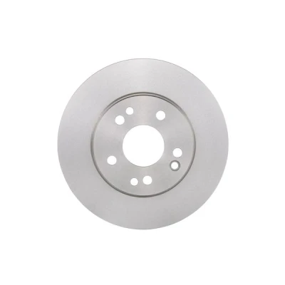 Imagen de Disco de freno BOSCH 0 986 478 186