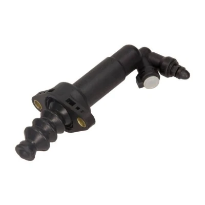 Imagen de MAXGEAR 46 0038 Cilindro Receptor Embrague VOLKSWAGEN: Golf 5, 4, Transporter SEAT: Leon I Hatchback, Ibiza 2, Toledo 2 Limousine