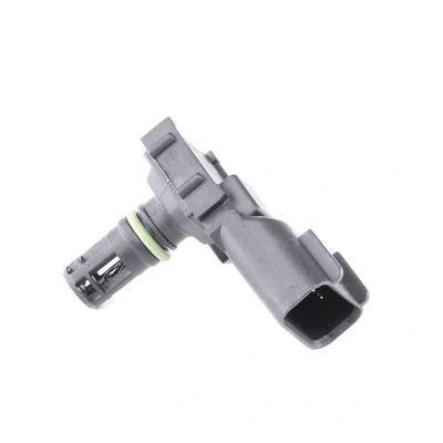 Imagen de DELPHI PS10125 Sensores FORD: KA Hatchback, FIESTA 5, Focus 2, VOLVO: V50, S40 II, C30, LAND ROVER: Range Rover Sport