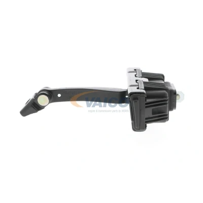 Imagen de VAICO V20 1819 Asegurador puerta posterior Original calidad de BMW: X5