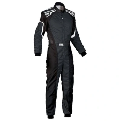 Imagen de Omp KS 3 Mono MY2019 Negro Talla 42