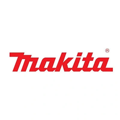 Imagen de Makita 313211 1 Funda para Cortasetos HT2350D, tamaño 5 mm