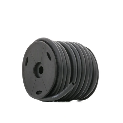 Imagen de TEDGUM 00816681 Tubo flexible de combustible