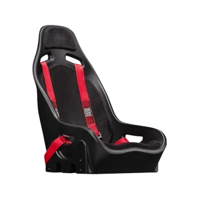 Imagen de Next Level Racing Elite ES1 Simulator