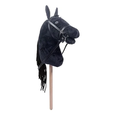 Imagen de HKM Hobby Horse