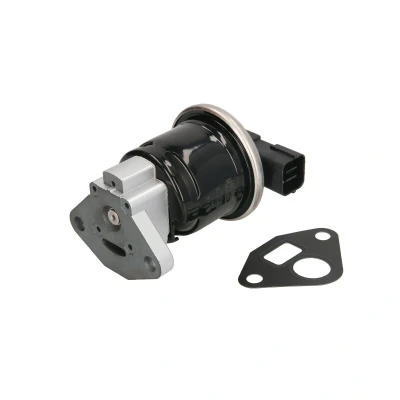 Imagen de MAGNETI MARELLI 571822112115 Válvula EGR HONDA: CIVIC 7 Hatchback