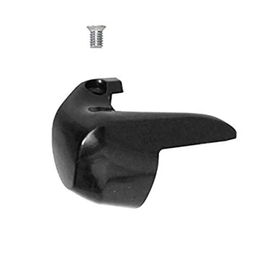 Imagen de SHIMANO EMBELLECEDOR MANETA 7020/7025 DCHO C/Tor Ciclismo, Adultos Unisex, Multicolor(Multicolor), Talla Única